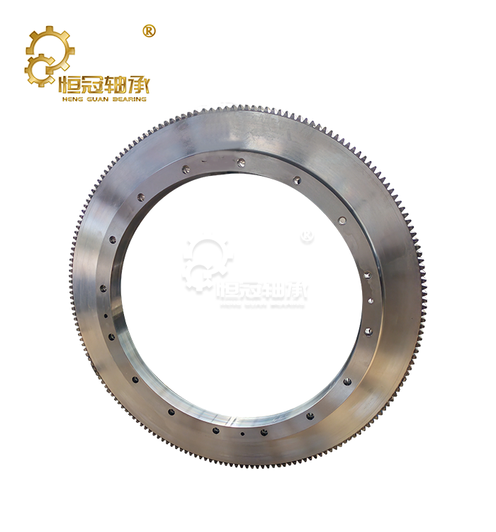 Spur Gear